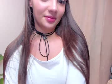 girl cam all day dufni_duff image #6306156