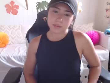 girl cam all day jadelove_ image #4670702