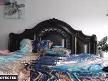 girl cam all day pussylix3 image #6278108