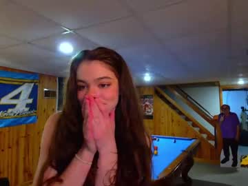 girl cam all day rosegold18 image #6634819
