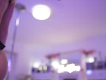 girl cam all day hannahjames710 image #4739289