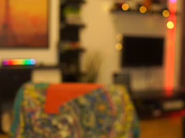 girl cam all day melodymate image #5514640