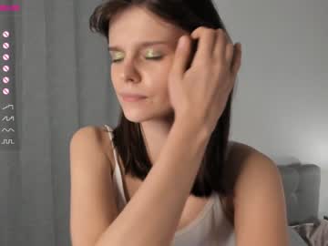 girl cam all day willalwaysloveyouuuuu image #6581795