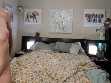 couple cam all day 2_fit_fucks image #7046063
