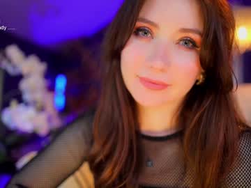 girl cam all day _1s___ image #7026542