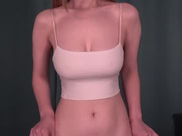 girl cam all day akermika image #7990075
