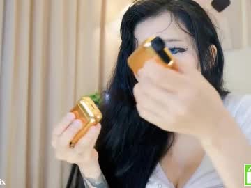 girl cam all day baeasian image #8908446