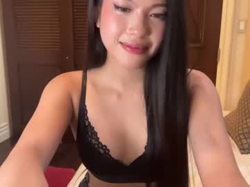 girl cam all day ciararogue image #7143329