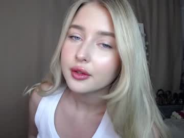 girl cam all day cute18cute image #1915084