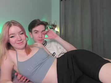 couple cam all day lollipops6666 image #338544