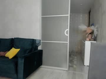 girl cam all day mia_devill image #4203637