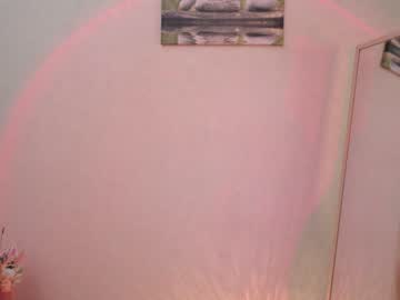 girl cam all day sunrisealice image #5387910