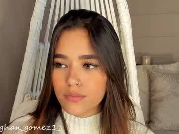 girl cam all day _meghan_gomez1_ image #3333071