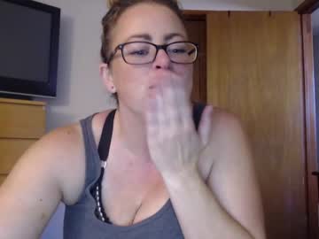 girl cam all day ffl1233 image #2771488