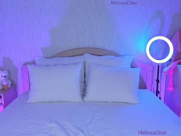 tranny cam all day melissaober image #9356498