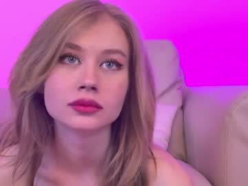 girl cam all day shycinderella image #429790