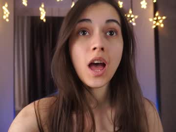 girl cam all day _marvelous_time_ image #8379326