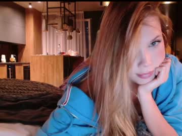 girl cam all day bitter_moon image #4393153