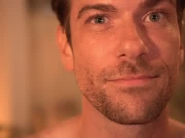 man cam all day charlieonline image #163680