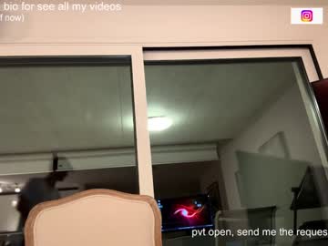 couple cam all day ciaosonoale image #3942361