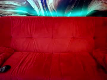 tranny cam all day i_origins image #810110