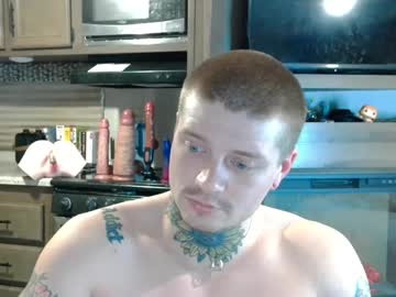man cam all day redinthebed image #8552636
