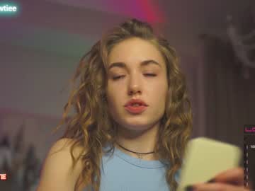 girl cam all day _taylor_swift image #4162912