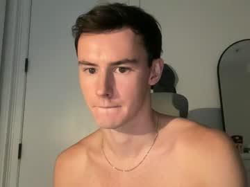 man cam all day declan_hayworth image #4478362
