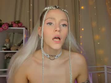 girl cam all day annbarby image #1320015