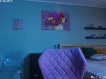 girl cam all day kairafantasy image #8129791