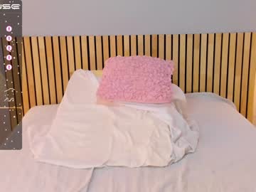 girl cam all day little_effy18 image #3378777