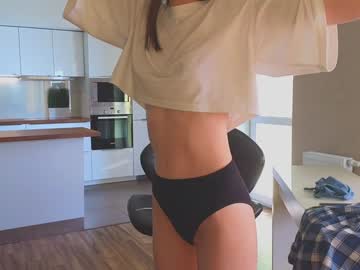 girl cam all day lucettagibbard image #7803488