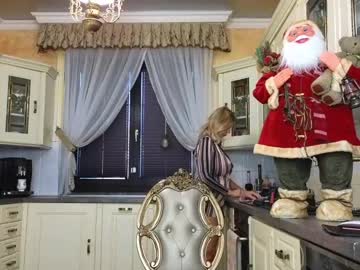 girl cam all day tunderose image #8469134