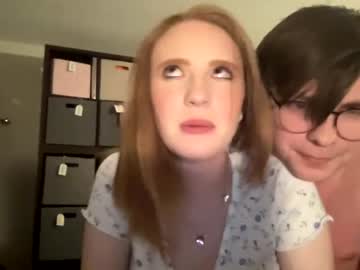 couple cam all day waxman919398 image #3686845