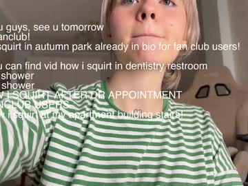 girl cam all day honey_sunshine image #8006317