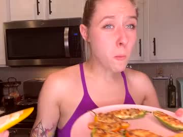 girl cam all day pr3ttyp1nkpussy image #8071704