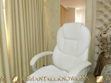 girl cam all day shantallknowless image #949318