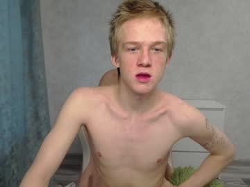 man cam all day timmy7topcut image #8741886