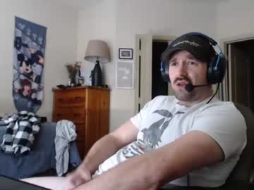 man cam all day cattack93 image #1530361