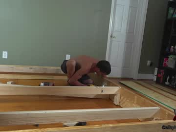 man cam all day colbyknox image #4450514
