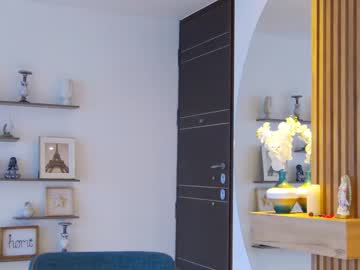 girl cam all day letiziafulkers1 image #3038300