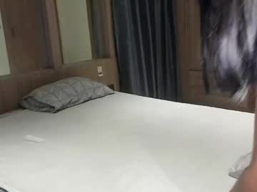 couple cam all day wvxxxvw image #9345002