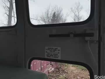 couple cam all day busbuddies image #8211954