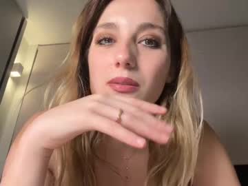 girl cam all day faseremx image #7658745