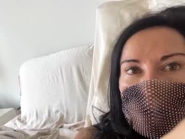 girl cam all day goal_digger_2021 image #45903