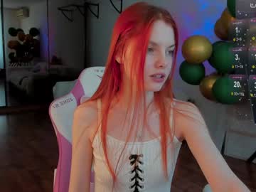 girl cam all day katy_ethereal image #7221617