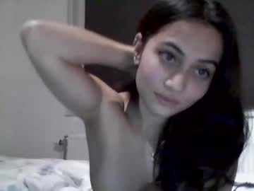 girl cam all day noeminelson image #497783