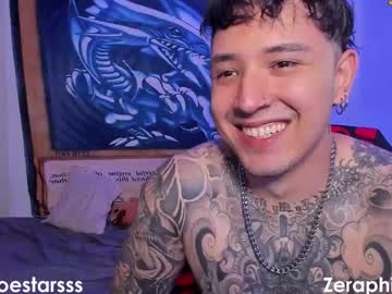 couple cam all day thejoestars image #9337389