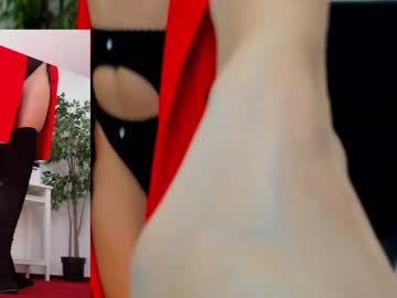 girl cam all day wh4thefuck image #3108709