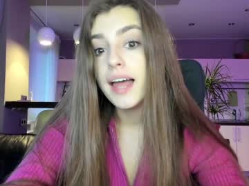 girl cam all day coy_amina_ image #2886355